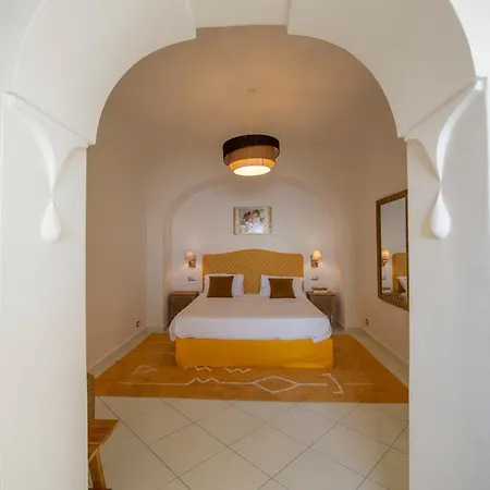 Aria Di Mare,near Elevator, Few Steps, Parking, Garden Apartment Positano