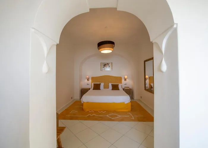 דירה Aria Di Mare,near Elevator, Few Steps, Parking, Garden